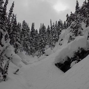 Meet your Posher, Marcos